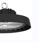 Дизайн света 200W 160LPW залива UFO версии DUALRAYS HB3 Eco высокий тонкий для розничного торговца и оптовика