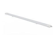 Люминесцентная лампа половой доскы 20W 30W СИД IP66 Три-защитная светлая устанавливает эквивалент