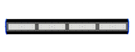 водитель Meanwell ПК линейные низкие сверхмощные 6063 света залива СИД 150W 150LPW IP65 алюминиевый