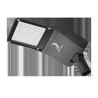 умная оптическая электроника уличного света IP66 СИД 240W 150lm/W Dualrays с датчиком движения/дневних светов
