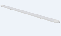 D2.5 СИД Triproof освещая установку стены подвеса Hi-тонкую &amp; дизайн крышки конца пряжки для сохранения стоимости труда