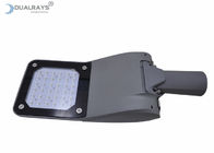 Уличный свет СИД серии 90W Dualrays S4 с высокой яркостью энергосберегающей и эффективной