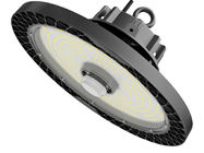 Лампа залива IP65 встроенного Pluggable залива UFO СИД датчика движения HB4 высокого водоустойчивая высокая