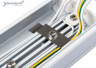 Универсалия Dualrays 35W затыкает в линейной замене приведенной Retrofit для люминесцентной лампы 2x36w
