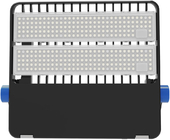 F3.5 СИД светов потока IP65 СИД черноты 400W SMD3030 с водителем Meanwell 5 лет гарантии