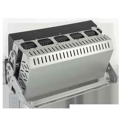 Света потока спорт СИД IP65 1800W IK08 земные для стадионов и гоночных треков
