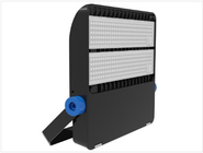 теннисный корт СИД 400W освещает черное обслуживание прожекторов IP65 SMD3030 легкое