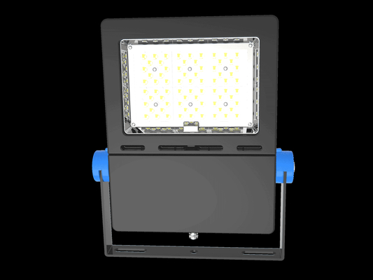 Модульное СИД SMD3030 100W эффективности света потока 140LPW СИД для земного дисплея