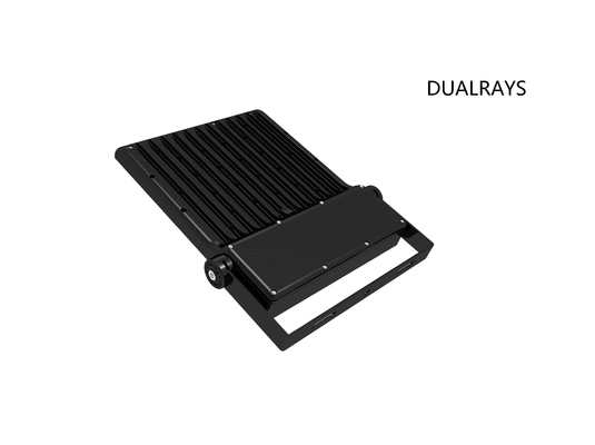 высокая эффективность прожектора СИД Cert RoHS CE 50W IP66 для на открытом воздухе применения