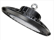 Свет SAA TUV 150W SMD3030 залива UFO высокий привел освещение с водителем Meanwell