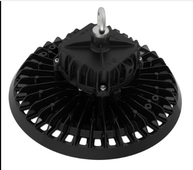 Сертификат 240W 300W RCM света SAA залива СИД UFO 140LPW высокий