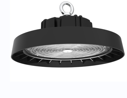 Предохранение от ClassFor Wprkshop CB SAA TUV GS D-Марк CE света залива СИД UFOⅠ высокое