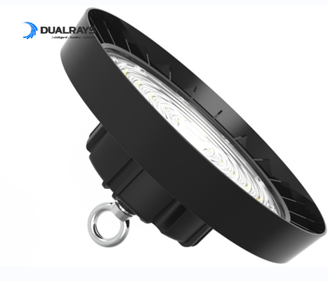 Предохранение от ClassFor Wprkshop CB SAA TUV GS D-Марк CE света залива СИД UFOⅠ высокое