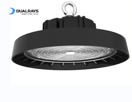 На открытом воздухе водоустойчивый свет залива UFO IP65 SMD3030 промышленный 100W 150W 200W высокий с 5 летами свободной гарантии