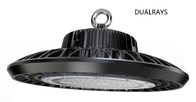 Свет залива UFO Dualray высокий 5 лет гарантии с ИШАКОМ TUV CB CE для дисплея мастерской