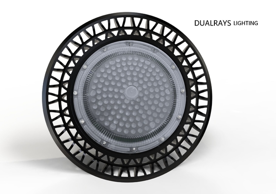 Свет залива СИД UFO CB SAA TUV GS 100W 150W 200W 240W CE высокий с Pluggable датчиком движения