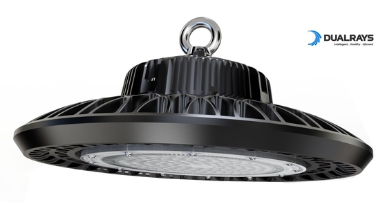 2020 новый начните свет 200W залива СИД UFO высокий с Al заливки формы и 5 летами гарантии
