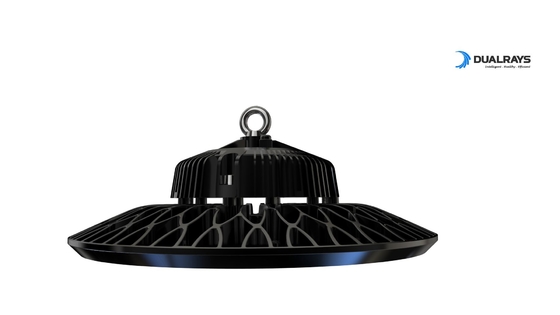 2020 новый начните свет 200W залива СИД UFO высокий с Al заливки формы и 5 летами гарантии