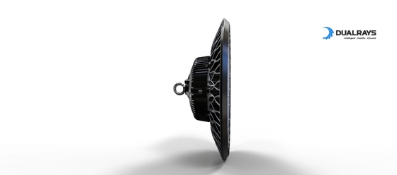100W ИШАК SMD3030 CB CE ROHS делает IK08 водостойким с 5 летами света залива UFO гарантии высокого