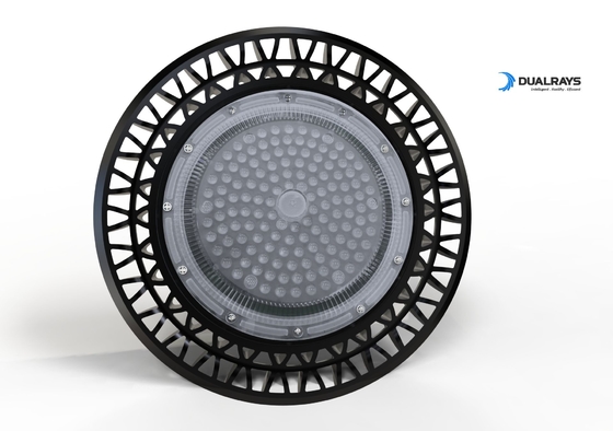 100W ИШАК SMD3030 CB CE ROHS делает IK08 водостойким с 5 летами света залива UFO гарантии высокого