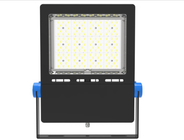 свет 100W SMD для множественного применения освещения индустрии