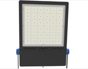 свет 100W SMD для множественного применения освещения индустрии