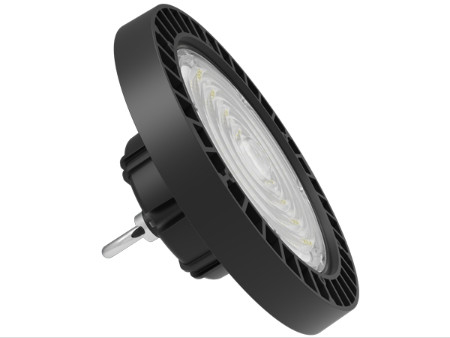 ODM OEM света залива СИД UFO IP65 SMD2835 100W HB2.5 140LPW высокий
