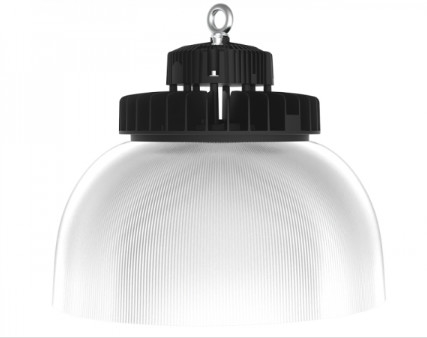 эффективности залива 160LPW UFO датчика движения 150W HB4.5 выход Pluggable высокой высокий