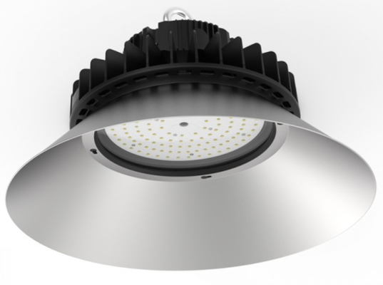 эффективности залива 160LPW UFO датчика движения 150W HB4.5 выход Pluggable высокой высокий