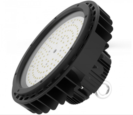 эффективности залива 160LPW UFO датчика движения 150W HB4.5 выход Pluggable высокой высокий
