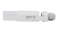 DUALRAYS 600mm 20 свет СИД Triproof ватта IP65 с приостанавливать установленное поверхностное