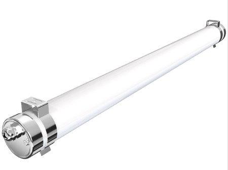 D6 предохранение от света IP69K PMMA IK06 Anti-Ammonia/UV /PC IK10 СИД Triproof Анти--УЛЬТРАФИОЛЕТОВОЕ