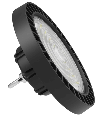 Света склада СИД дневного света света 150W 21,000lm 5000K залива СИД UFO высокие