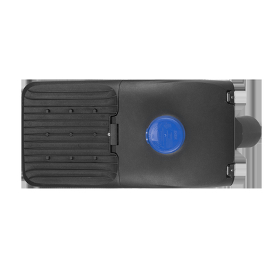 Затемнять СИД уличных светов SMD5050 СИД контроля 120W IP66 на открытом воздухе