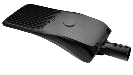 умный источник света СИД ФИЛИПП LUMILEDS LUXEON уличного света СИД 150W