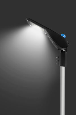 Серии 180W Dualrays S4 делают на открытом воздухе уличные светы водостойким СИД IP66 интегрировали CE серии S4 одобрили