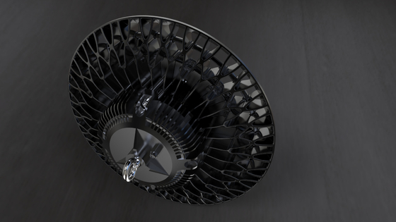 PIR затемняя стандарт Европы склада фабрики света 150W залива UFO СИД датчика движения высокий