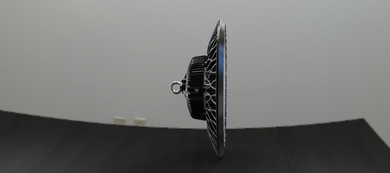 8-15 метры привели UFO высокий свет 200W залива приостанавливал установку 5 лет гарантии