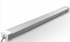 Свет доказательства СИД светильников серии 4ft 40W IP65 IK10 Dualrays D5 Tri для склада и мастерской