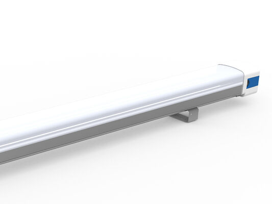 D5 светодиодный водонепроницаемый свет с переключаемым питанием DIP и 3CCT 3/5*1.5/2.5mm2