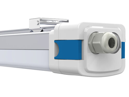 D5 светодиодный водонепроницаемый свет с переключаемым питанием DIP и 3CCT 3/5*1.5/2.5mm2