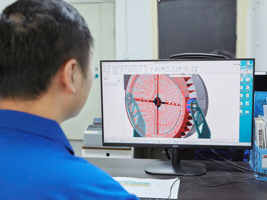 Влагозащищенный светодиодный светильник D4 160LPW с аварийным режимом 4 Вт@3 часа, готовый к работе, Plug and Play, прост в обслуживании​ Подходит для парковок и освещения