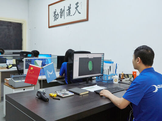 Влагозащищенный светодиодный светильник D4 с DIP-переключателем мощности и 3CCT, петлевое подключение проводов 3*1.5/2.5мм2 или 5*1.5/2.5мм2, подходит для мастерских и складов