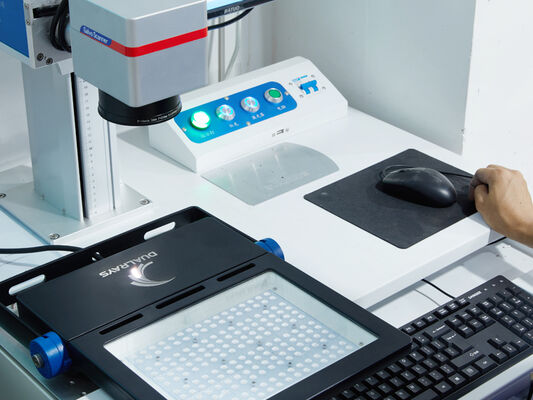 D4 светодиодная влагостойкая лампа с мощностью до 160 LPW DIP Power/3CCT/3-Phase Changing 1SKU=12SKU дружественная для идеального решения для многих приложений, таких как парковочные места, гаражи, фабрики