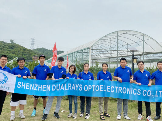 D4 светодиодная влагостойкая лампа с мощностью до 160 LPW DIP Power/3CCT/3-Phase Changing 1SKU=12SKU дружественная для идеального решения для многих приложений, таких как парковочные места, гаражи, фабрики