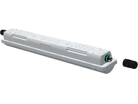 СИД 200W резвится земные прожекторы с водоустойчивым с Zigbee DALI для дисплея земли баскетбола