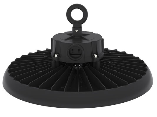 HB3 DIP-переключаемый источник питания и светодиодный светильник 3CCT UFO Highbay с мощностью 150 л.п., 170 л.п., 190 л.в. Дополнительная доставка со склада в Европе в течение 3 рабочих дней