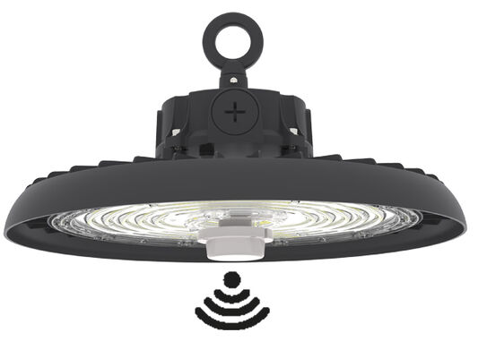 Переключаемое питание HB3 DIP и светодиодный светильник 3CCT UFO Highbay. Доставка со склада в Европе в течение 3 рабочих дней с послепродажным обслуживанием в Европе.