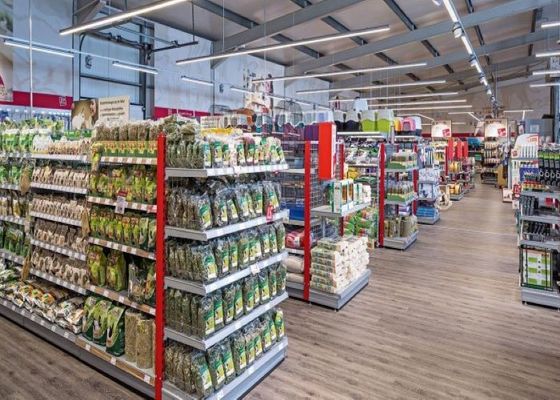 D4 светодиодная влагостойкая лампа с мощностью до 160 LPW DIP Power/3CCT/3-Phase Changing 1SKU=12SKU дружественная для идеального решения для многих приложений, таких как парковочные места, гаражи, фабрики