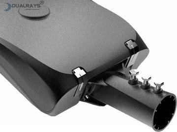 Регулятор фотоэлемента CE СИД 60Watt уличных светов NICHIA СИД предохранения от IP66 IK08 60W на открытом воздухе
